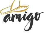 Amigo HQ