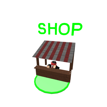 Store