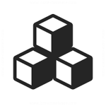 Neoblock Studios