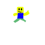 Matrix Games