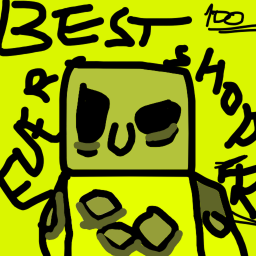 Wors- Best Clothing Game