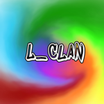 L_clan