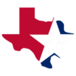 Texas State Roleplay - TXRP