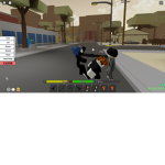 EEJ CLAN