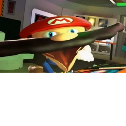 smg4 rp icon