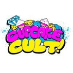 Cupcake Cult