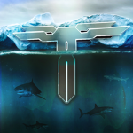 TGIP GAMING