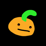 Team chum reborn