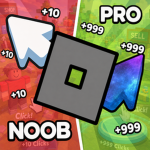 Pro Simulator Games