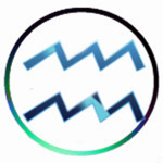 Clan Of Seakru