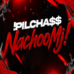 !!PILCHAS.ALEXANDERR!!