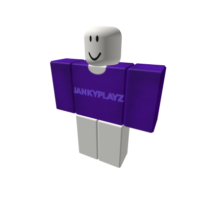 Jankysqaud! thumbnail
