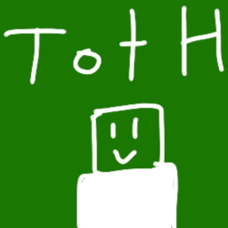 Town on the Heights Events
