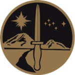 Task Force 114 ᅠᅠ