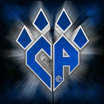 Cheer Athletics Investment Group