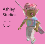 Ashley Studios