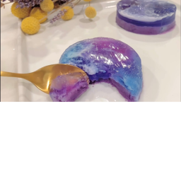 Jelly World