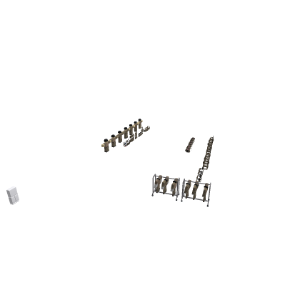 Military Stuff