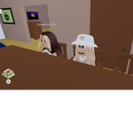 Delaney_009