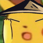 asian people that eat ramen