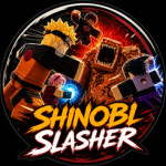 Shinobi Slasher