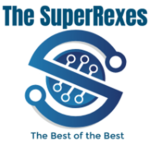 TheSuperRexes