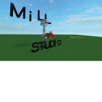 Mill Revolution