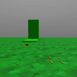 Platformer