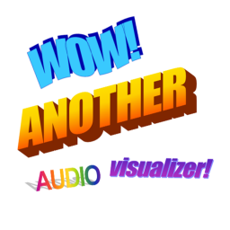 audio testing