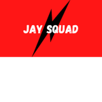 J-squads