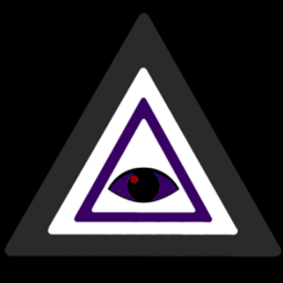 Headquarters