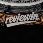 reviewin