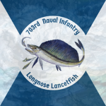 703rd Naval Infantry Division