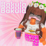 Bakula