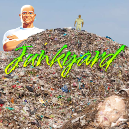 Junk.yard
