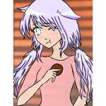 Gacha Keisha