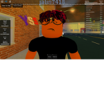 TRAP_J