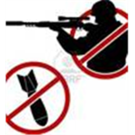E.S.R.O.R (elite,sniper,resistence,of,roblox).