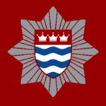 [/] London Fire Brigade