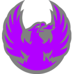 Freeport Firebirds