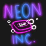 Neon Soap inc.