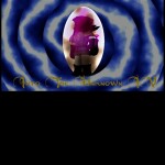 Into The Unknown IV[DELTA(Overhaul/Reset)]