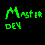 Master Dev