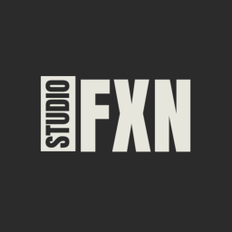 FXN Studio Store