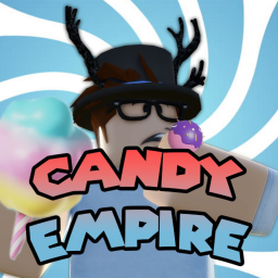 Candy Empire [HUGE REVAMP] (BETA)