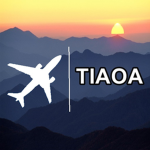 The International Airport Of Atlanta