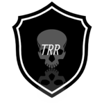 [TRR] The Roblox Raiders