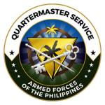 Quartermaster Serviceᅠ ᅠ