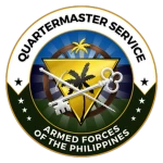 Quartermaster Serviceᅠ ᅠ Group Thumbnail