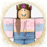 [B] Bean Cafe Security